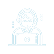 Friendly Staff