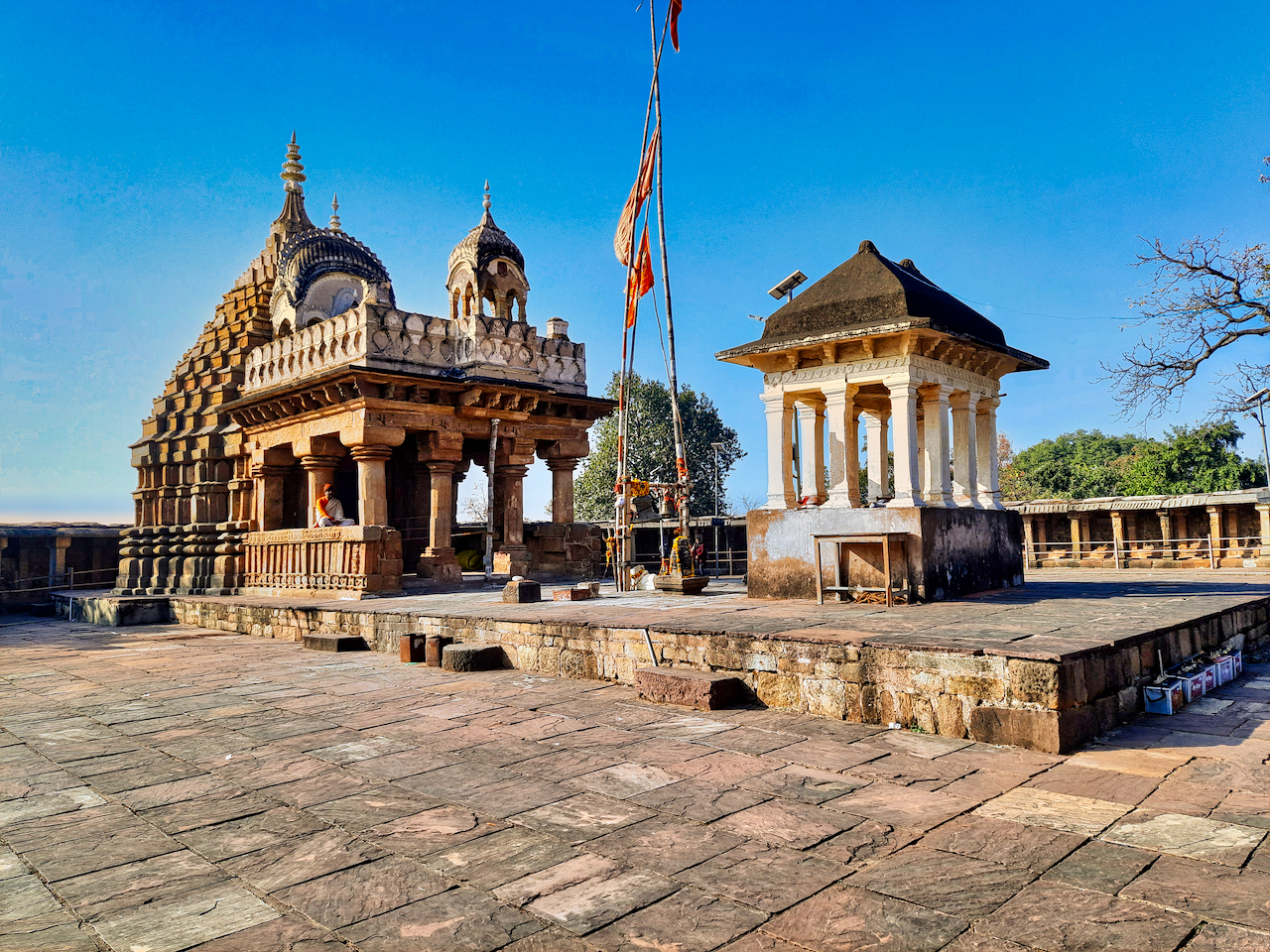 Jabalpur