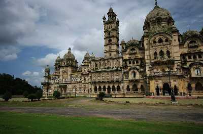 Gujarat