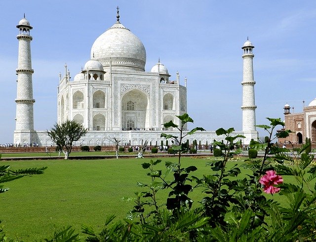Uttar pardesh