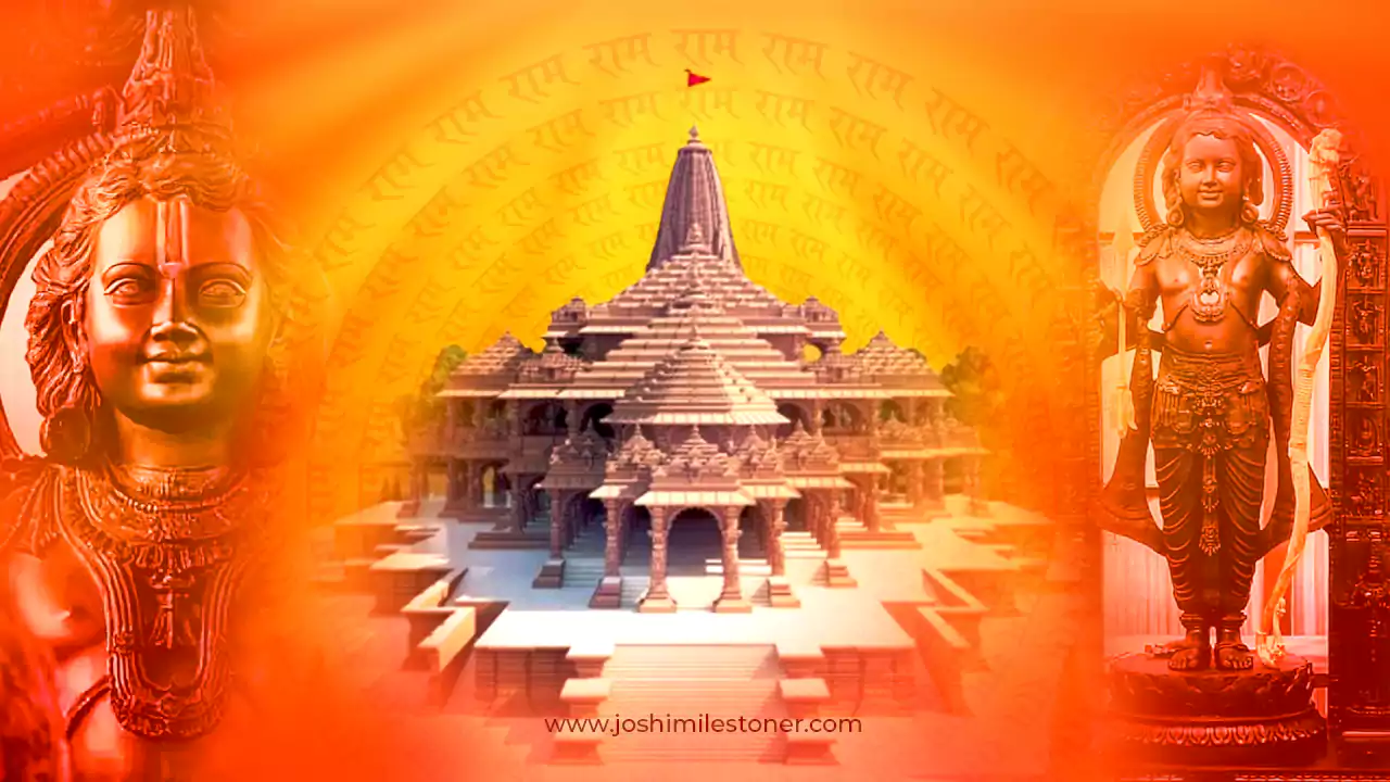 Ayodhya