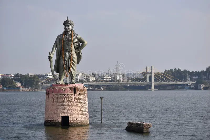 Bhopal