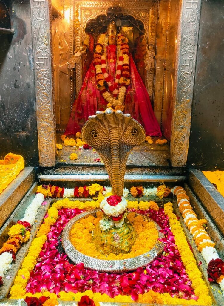 Omkareshwar