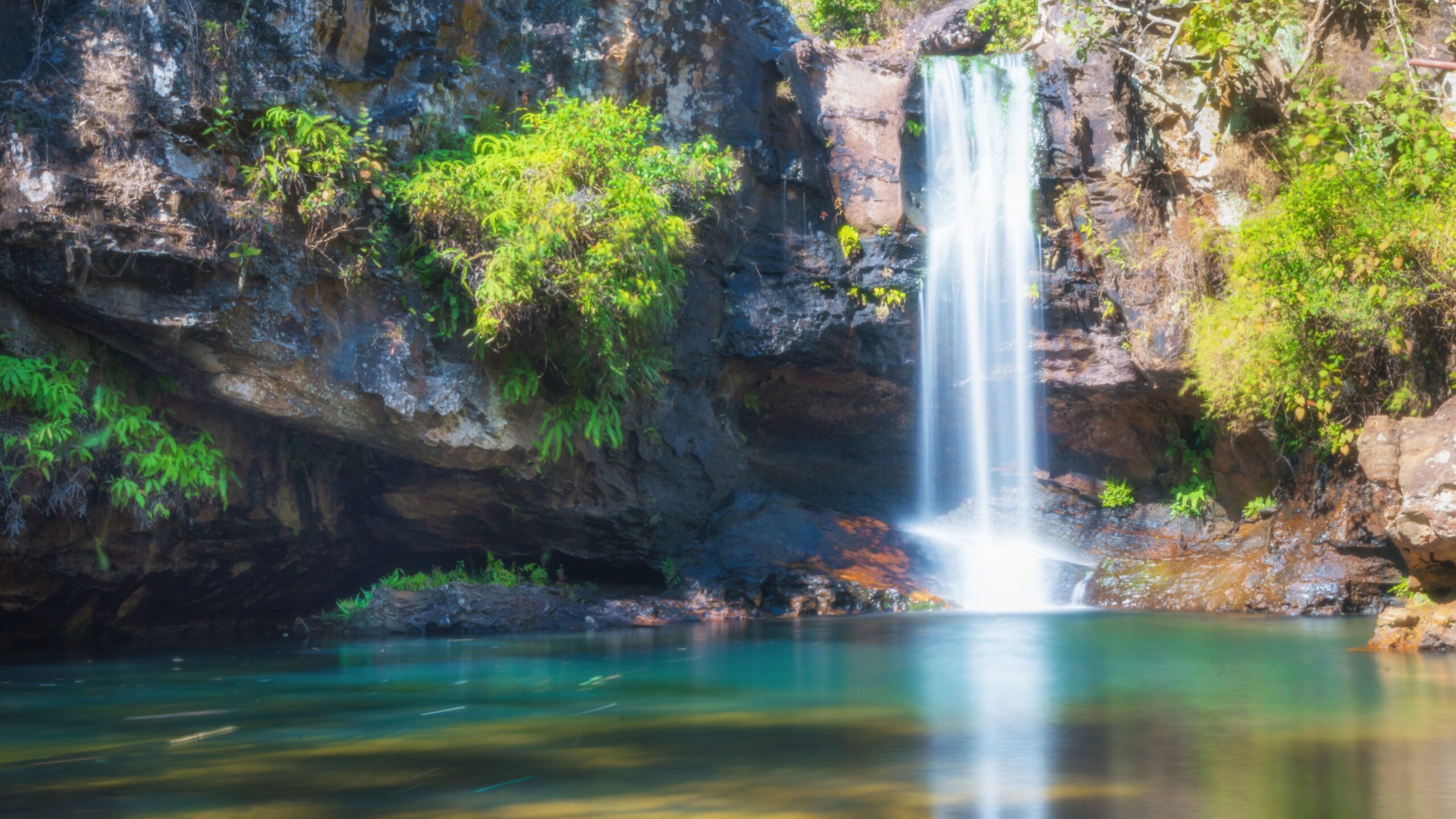 Best Pachmarhi Tour Package – Queen of Satpura