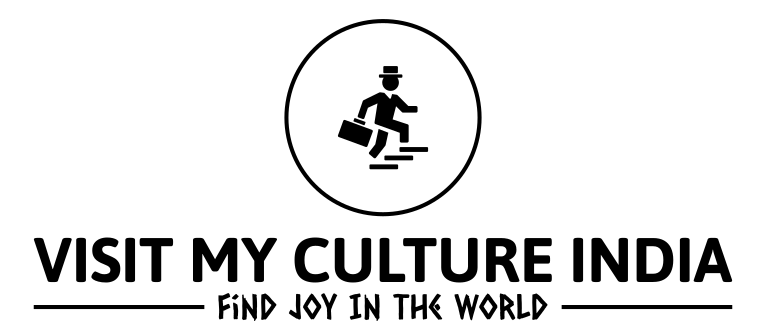 Visit My Culture India – 2023-24 Award-Winning Best Travel Company of Madhya Pradesh